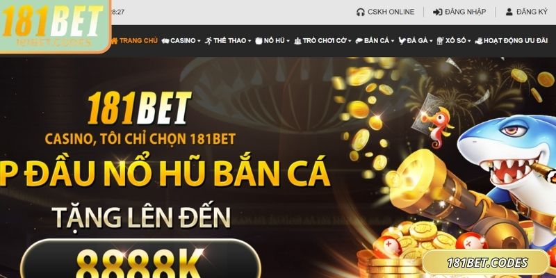 Các điều kiện quan trọng giúp đăng ký hợp lệ