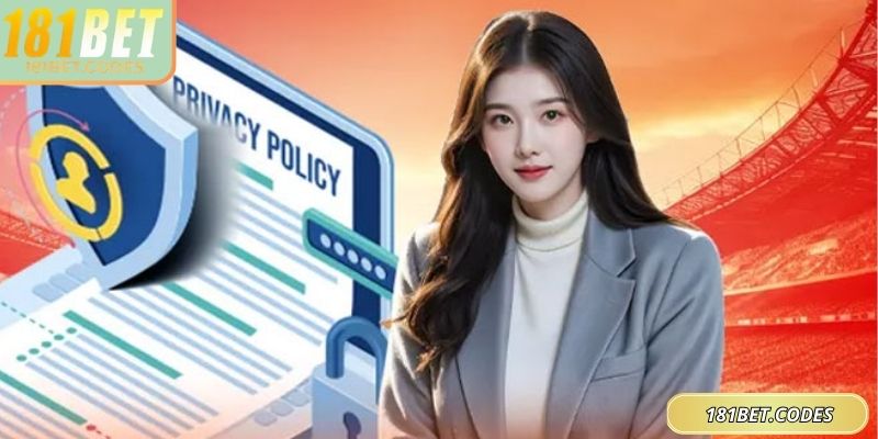 Giải quyết minh bạch, bảo vệ quyền lợi cho mọi hội viên