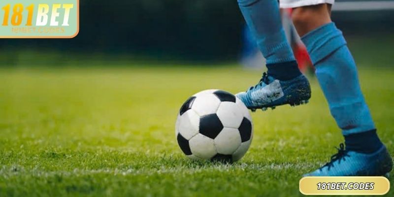 Phương pháp đọc kèo chấp trực tiếp 181Bet dự đoán chuẩn xác hơn