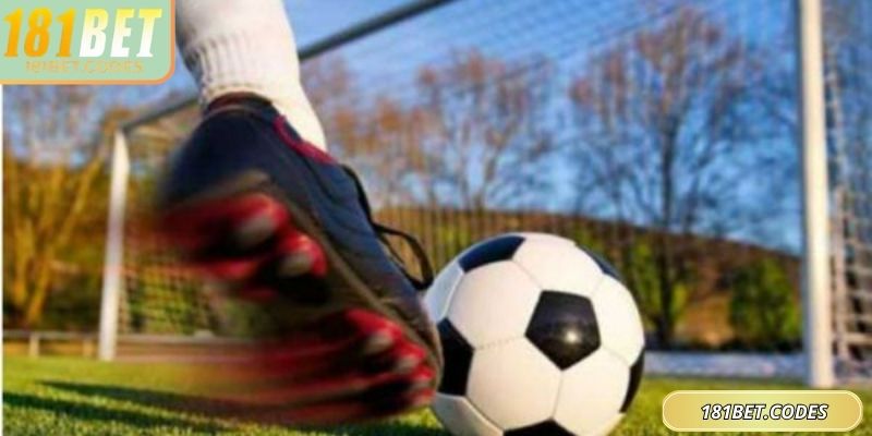 Các yếu tố thực tế ảnh hưởng trực tiếp đến tỷ lệ cược