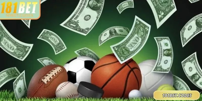 Chiến thuật phân tích giúp người dùng dự đoán hiệu quả hơn