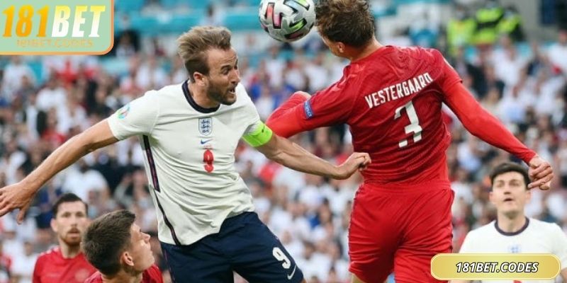 Kèo Sớm 181Bet – Phân Tích Chính Xác, Dự Đoán Hiệu Quả 2 Cách hiểu tỷ lệ giúp tăng độ chính xác khi dự đoán trận đấu