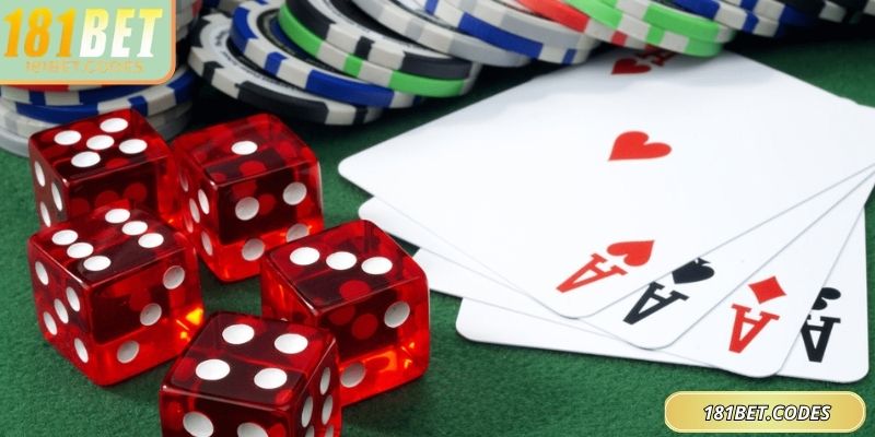 Nên tập trung giảm điểm khi thấy không có lợi